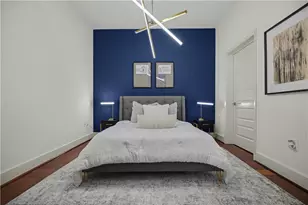 1080 Peachtree St NE, Atlanta, GA 30309 - Photo 16