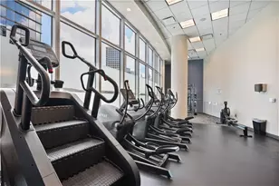 1080 Peachtree St NE, Atlanta, GA 30309 - Photo 30