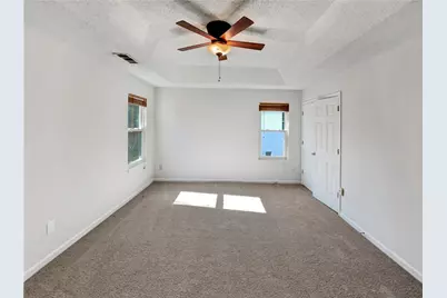 2438 Briar Knoll Road, Lithonia, GA 30058 - Photo 4