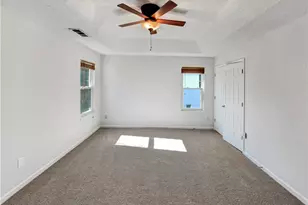 2438 Briar Knoll Rd, Lithonia, GA 30058 - Photo 4