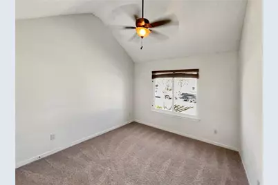 2438 Briar Knoll Road, Lithonia, GA 30058 - Photo 8