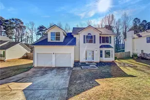 2438 Briar Knoll Rd, Lithonia, GA 30058 - Photo 24