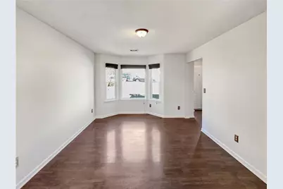 2438 Briar Knoll Road, Lithonia, GA 30058 - Photo 16