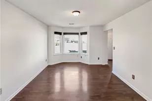 2438 Briar Knoll Rd, Lithonia, GA 30058 - Photo 16