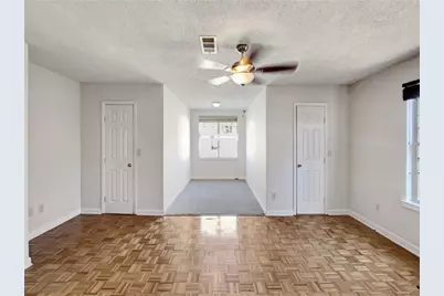 2438 Briar Knoll Road, Lithonia, GA 30058 - Photo 14