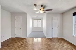 2438 Briar Knoll Rd, Lithonia, GA 30058 - Photo 14