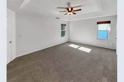 2438 Briar Knoll Road, Lithonia, GA 30058 - Photo 10