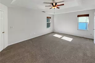 2438 Briar Knoll Rd, Lithonia, GA 30058 - Photo 10