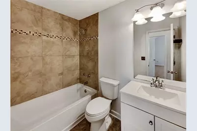 2438 Briar Knoll Road, Lithonia, GA 30058 - Photo 6