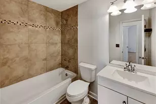 2438 Briar Knoll Rd, Lithonia, GA 30058 - Photo 6