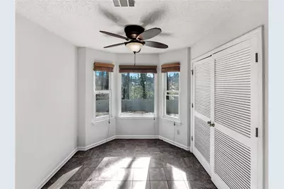 2438 Briar Knoll Road, Lithonia, GA 30058 - Photo 22