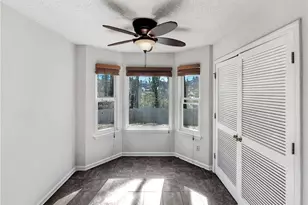 2438 Briar Knoll Rd, Lithonia, GA 30058 - Photo 22