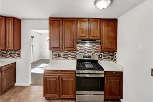 2438 Briar Knoll Rd, Lithonia, GA 30058 - Photo 18