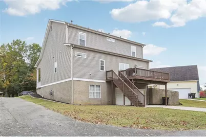 49 High Point Circle, Newnan, GA 30265 - Photo 38