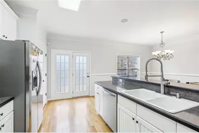 49 High Point Circle, Newnan, GA 30265 - Photo 12