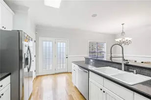 49 High Point Cir, Newnan, GA 30265 - Photo 12