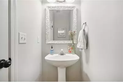 49 High Point Circle, Newnan, GA 30265 - Photo 16