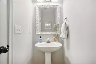 49 High Point Cir, Newnan, GA 30265 - Photo 16