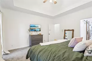 49 High Point Cir, Newnan, GA 30265 - Photo 6