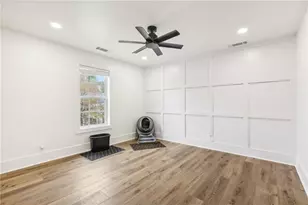 49 High Point Cir, Newnan, GA 30265 - Photo 8