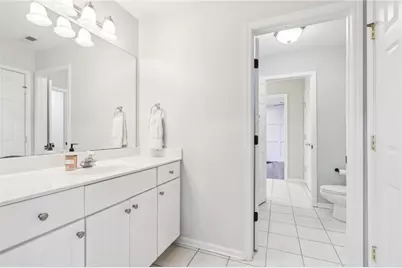 49 High Point Circle, Newnan, GA 30265 - Photo 28