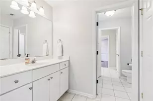 49 High Point Cir, Newnan, GA 30265 - Photo 28