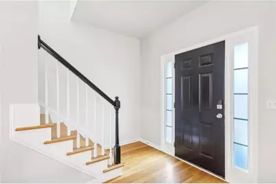 49 High Point Circle, Newnan, GA 30265 - Photo 4