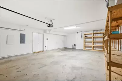 49 High Point Circle, Newnan, GA 30265 - Photo 18