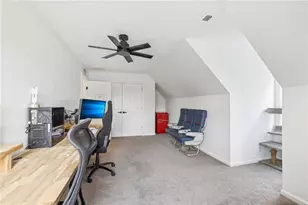 49 High Point Cir, Newnan, GA 30265 - Photo 30