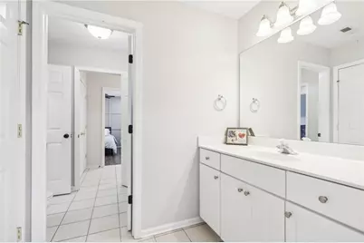 49 High Point Circle, Newnan, GA 30265 - Photo 24