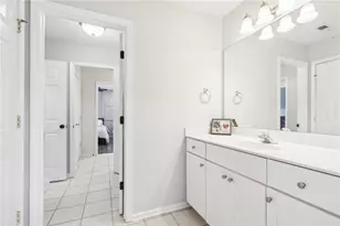 49 High Point Cir, Newnan, GA 30265 - Photo 24