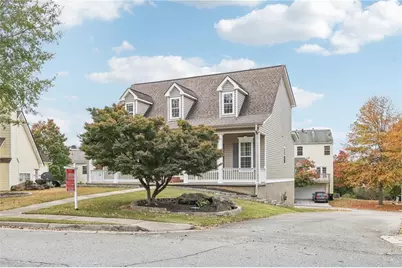 49 High Point Circle, Newnan, GA 30265 - Photo 2