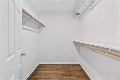 227 Rollingwood Circle NW, Rome, GA 30165 - Photo 16