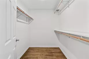 227 Rolling Wood Cir NW, Rome, GA 30165 - Photo 16