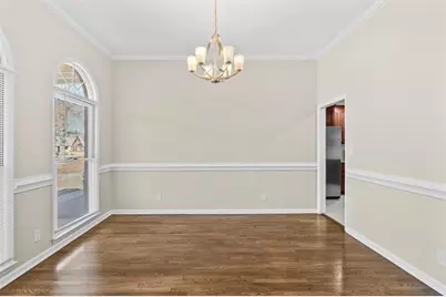 227 Rollingwood Circle NW, Rome, GA 30165 - Photo 22