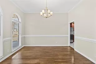 227 Rolling Wood Cir NW, Rome, GA 30165 - Photo 22