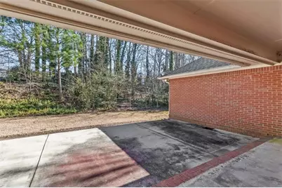 227 Rollingwood Circle NW, Rome, GA 30165 - Photo 30