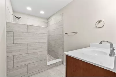 227 Rollingwood Circle NW, Rome, GA 30165 - Photo 12