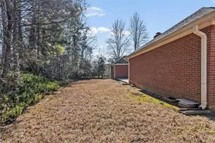 227 Rolling Wood Cir NW, Rome, GA 30165 - Photo 32