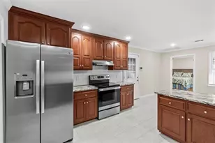 227 Rolling Wood Cir NW, Rome, GA 30165 - Photo 6