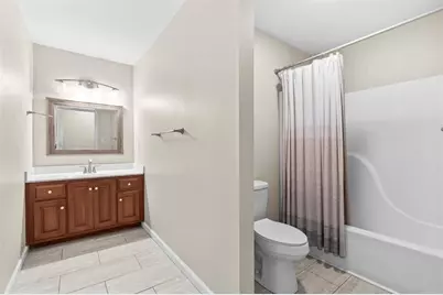 227 Rollingwood Circle NW, Rome, GA 30165 - Photo 20