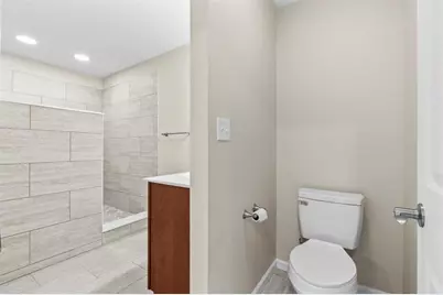 227 Rollingwood Circle NW, Rome, GA 30165 - Photo 14