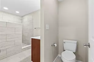 227 Rolling Wood Cir NW, Rome, GA 30165 - Photo 14