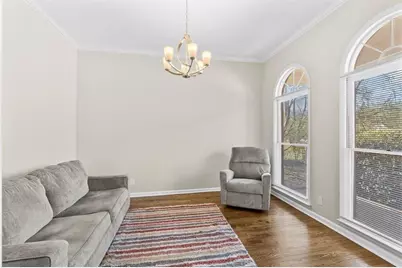 227 Rollingwood Circle NW, Rome, GA 30165 - Photo 18