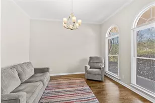 227 Rolling Wood Cir NW, Rome, GA 30165 - Photo 18