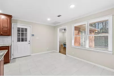 227 Rollingwood Circle NW, Rome, GA 30165 - Photo 8