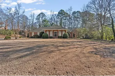 227 Rollingwood Circle NW, Rome, GA 30165 - Photo 28