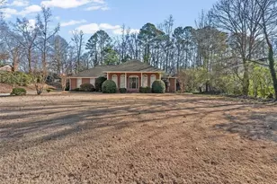 227 Rolling Wood Cir NW, Rome, GA 30165 - Photo 28