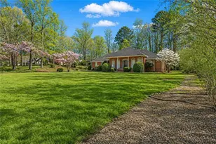 227 Rolling Wood Cir NW, Rome, GA 30165 - Photo 2