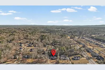 227 Rollingwood Circle NW, Rome, GA 30165 - Photo 34